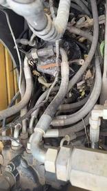 Buy XCMG XE75C Used Excavator / 4 Buy XCMG XE75C Used Excavator / 4