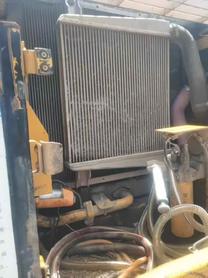Buy Caterpillar 324D Used Excavator / 4 Buy Caterpillar 324D Used Excavator / 4