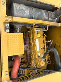 Buy Caterpillar 336E Used Excavator / 8 Buy Caterpillar 336E Used Excavator / 8