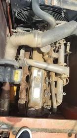Buy Doosan DH150-7 Used Excavator / 7 Buy Doosan DH150-7 Used Excavator / 7