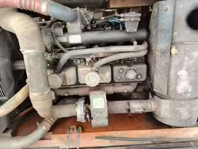 Buy Doosan DH215-9 Used Excavator / 5 Buy Doosan DH215-9 Used Excavator / 5