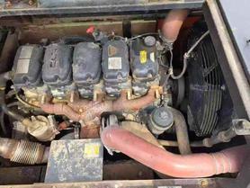 Buy Doosan DX380LC-5 Used Excavator / 6 Buy Doosan DX380LC-5 Used Excavator / 6