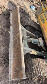 Buy XCMG XE60 Used Excavator / 5 Buy XCMG XE60 Used Excavator / 5