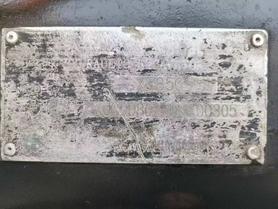 Buy XCMG XE85C Used Excavator / 4 Buy XCMG XE85C Used Excavator / 4