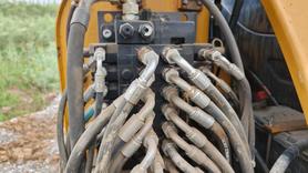 Buy XCMG XE55D Used Excavator / 3 Buy XCMG XE55D Used Excavator / 3