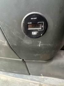Buy Caterpillar 336E Used Excavator / 9 Buy Caterpillar 336E Used Excavator / 9