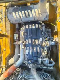 Buy Sany SY205C Used Excavator / 7 Buy Sany SY205C Used Excavator / 7