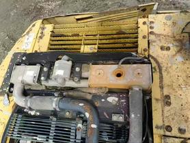 Buy Komatsu PC200-8 Used Excavator / 7 Buy Komatsu PC200-8 Used Excavator / 7