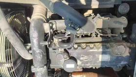 Buy Doosan DX260LC Used Excavator / 6 Buy Doosan DX260LC Used Excavator / 6