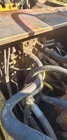 Buy Komatsu PC300-7 Used Excavator / 2 Buy Komatsu PC300-7 Used Excavator / 2