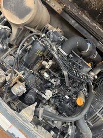Buy Doosan DH60 Used Excavator / 7 Buy Doosan DH60 Used Excavator / 7