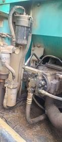 Buy Kobelco SK140 Used Excavator / 8 Buy Kobelco SK140 Used Excavator / 8