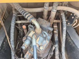 Buy XCMG XE200 Used Excavator / 3 Buy XCMG XE200 Used Excavator / 3