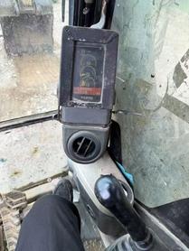 Buy Caterpillar 329D Used Excavator / 6 Buy Caterpillar 329D Used Excavator / 6