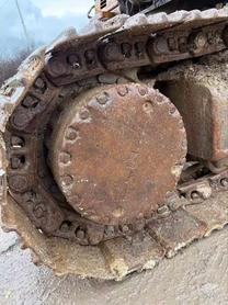 Buy Komatsu PC270-7 Used Excavator / 9 Buy Komatsu PC270-7 Used Excavator / 9