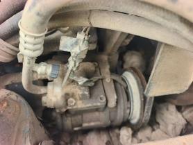 Buy Doosan DX75 Used Excavator / 3 Buy Doosan DX75 Used Excavator / 3