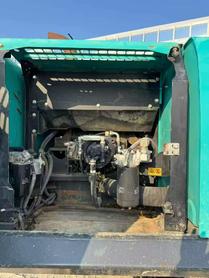Buy Kobelco SK380-8 Used Excavator / 8 Buy Kobelco SK380-8 Used Excavator / 8