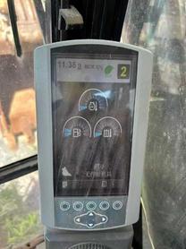 Buy Caterpillar 323 Used Excavator / 8 Buy Caterpillar 323 Used Excavator / 8