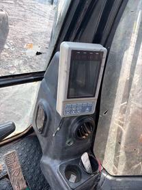 Buy Sany SY135 Used Excavator / 4 Buy Sany SY135 Used Excavator / 4