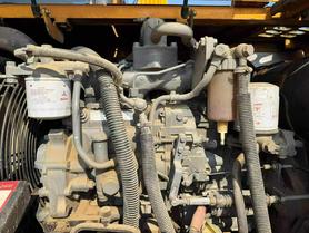 Buy Sany SY75 Used Excavator / 8 Buy Sany SY75 Used Excavator / 8