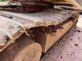 Buy XCMG XE200 Used Excavator / 8 Buy XCMG XE200 Used Excavator / 8
