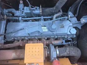 Buy Sany SY375H Used Excavator / 3 Buy Sany SY375H Used Excavator / 3