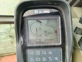 Buy XCMG XE85C Used Excavator / 9 Buy XCMG XE85C Used Excavator / 9