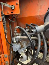 Buy Hitachi EX70 Used Excavator / 5 Buy Hitachi EX70 Used Excavator / 5