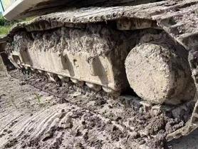 Buy Kobelco SK270D Used Excavator / 3 Buy Kobelco SK270D Used Excavator / 3