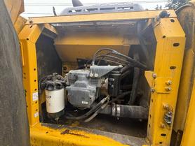 Buy Komatsu PC220-8 Used Excavator / 7 Buy Komatsu PC220-8 Used Excavator / 7