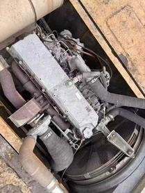 Buy Sany SY305C Used Excavator / 7 Buy Sany SY305C Used Excavator / 7