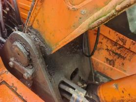 Buy Doosan DX75 Used Excavator / 4 Buy Doosan DX75 Used Excavator / 4