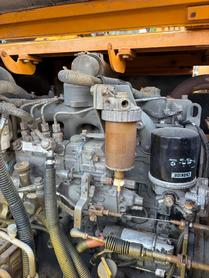 Buy Sany SY65C Used Excavator / 7 Buy Sany SY65C Used Excavator / 7