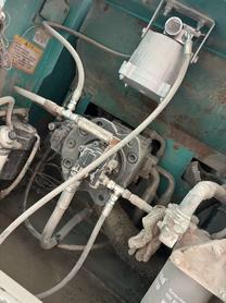 Buy Kobelco SK200-8 Used Excavator / 5 Buy Kobelco SK200-8 Used Excavator / 5