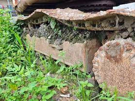 Buy Komatsu PC200-6 Used Excavator / 4 Buy Komatsu PC200-6 Used Excavator / 4