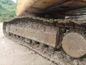 Buy XCMG XE215 Used Excavator / 3 Buy XCMG XE215 Used Excavator / 3
