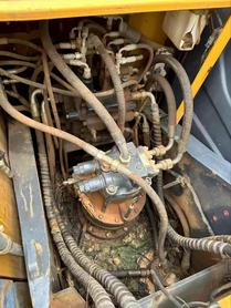 Buy XCMG XE135B Used Excavator / 5 Buy XCMG XE135B Used Excavator / 5