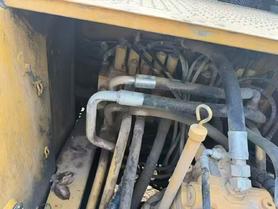 Buy Caterpillar 326DL Used Excavator / 4 Buy Caterpillar 326DL Used Excavator / 4