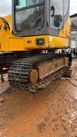 Buy XCMG XE65D Used Excavator / 9 Buy XCMG XE65D Used Excavator / 9