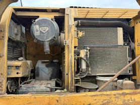 Buy Caterpillar 320D Used Excavator / 4 Buy Caterpillar 320D Used Excavator / 4