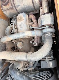 Buy Sany SY135 Used Excavator / 5 Buy Sany SY135 Used Excavator / 5