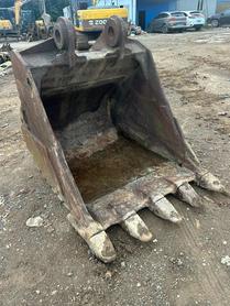 Buy Caterpillar 336E Used Excavator / 5 Buy Caterpillar 336E Used Excavator / 5