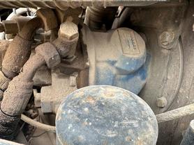 Buy Doosan DX60 Used Excavator / 4 Buy Doosan DX60 Used Excavator / 4