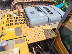 Buy XCMG XE135B Used Excavator / 2 Buy XCMG XE135B Used Excavator / 2