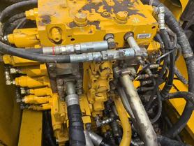Buy Komatsu PC210 Used Excavator / 6 Buy Komatsu PC210 Used Excavator / 6