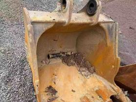 Buy Sany SY365C Used Excavator / 3 Buy Sany SY365C Used Excavator / 3