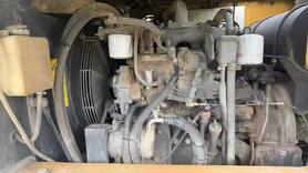 Buy XCMG XE75C Used Excavator / 2 Buy XCMG XE75C Used Excavator / 2