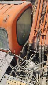 Buy Doosan DX260LC Used Excavator / 4 Buy Doosan DX260LC Used Excavator / 4