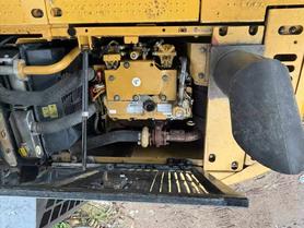 Buy Caterpillar 313D Used Excavator / 6 Buy Caterpillar 313D Used Excavator / 6