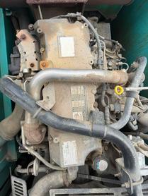Buy Kobelco SK2008 Used Excavator / 8 Buy Kobelco SK2008 Used Excavator / 8